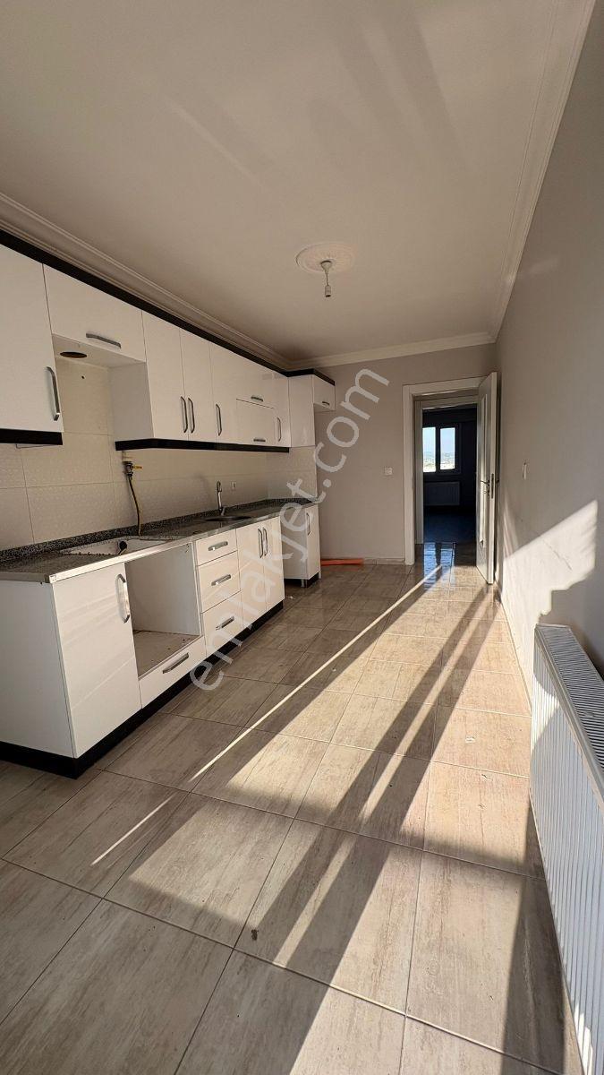 Fevzi Çakmak Mah 2+1 Bahçeli Nizam Kiralık Daire - Görsel 27