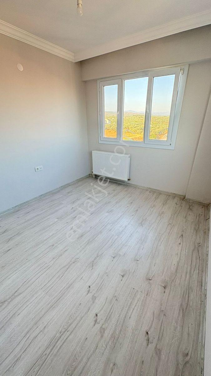 Fevzi Çakmak Mah 2+1 Bahçeli Nizam Kiralık Daire - Görsel 23