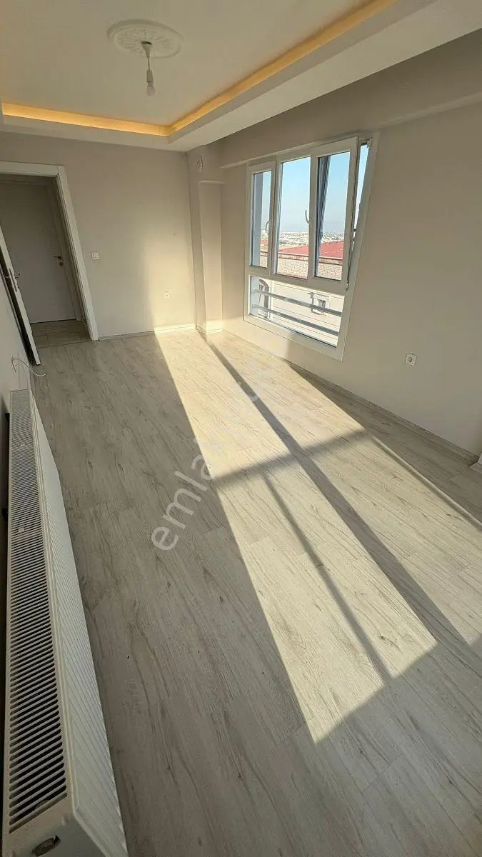 Fevzi Çakmak Mah 2+1 Bahçeli Nizam Kiralık Daire - Görsel 7