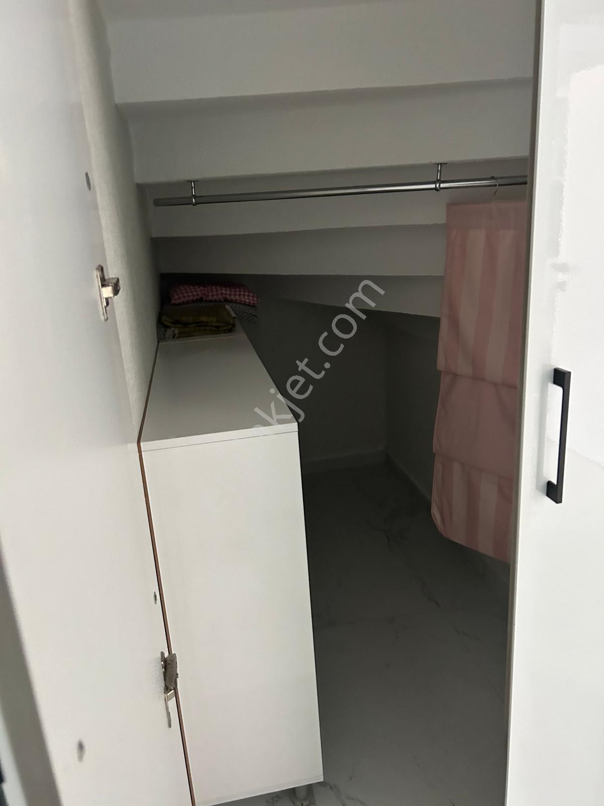 Şile Balibey Kiralık Sıfır 1+1 Eşyalı Kiralık - Görsel 4