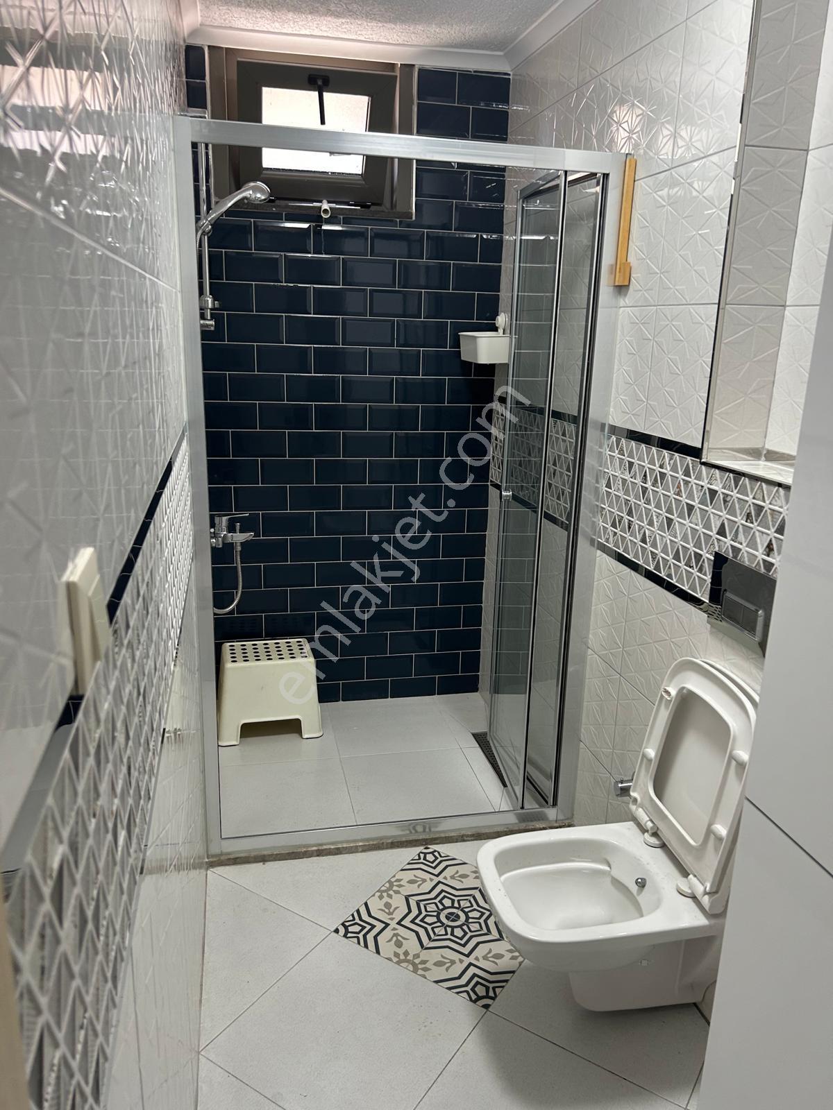 Şile Balibey Kiralık Sıfır 1+1 Eşyalı Kiralık - Görsel 2