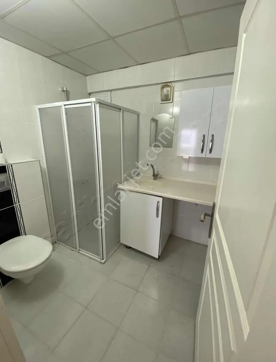 Yeşil Mahallede Kiralık 3+1 Arakat - Görsel 3