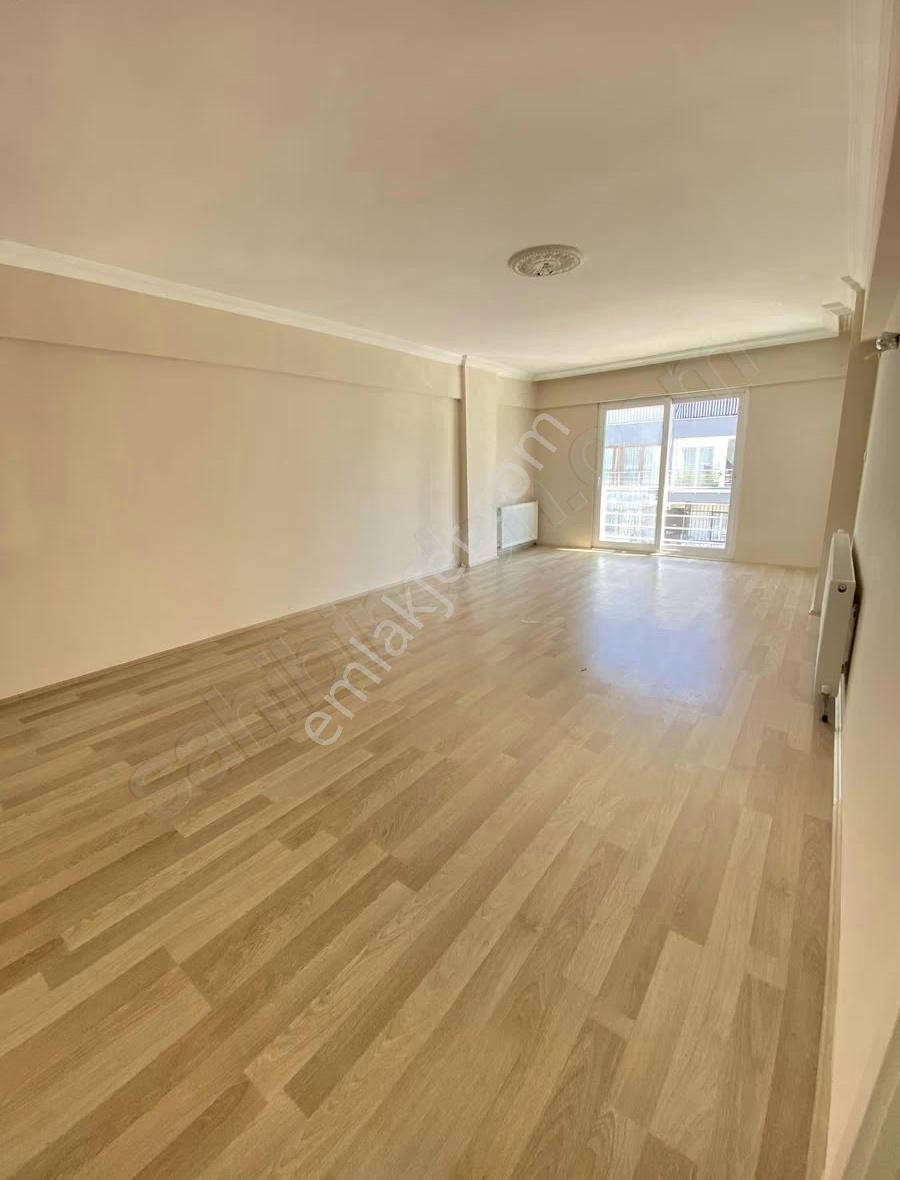 Yeşil Mahallede Kiralık 3+1 Arakat - Görsel 4