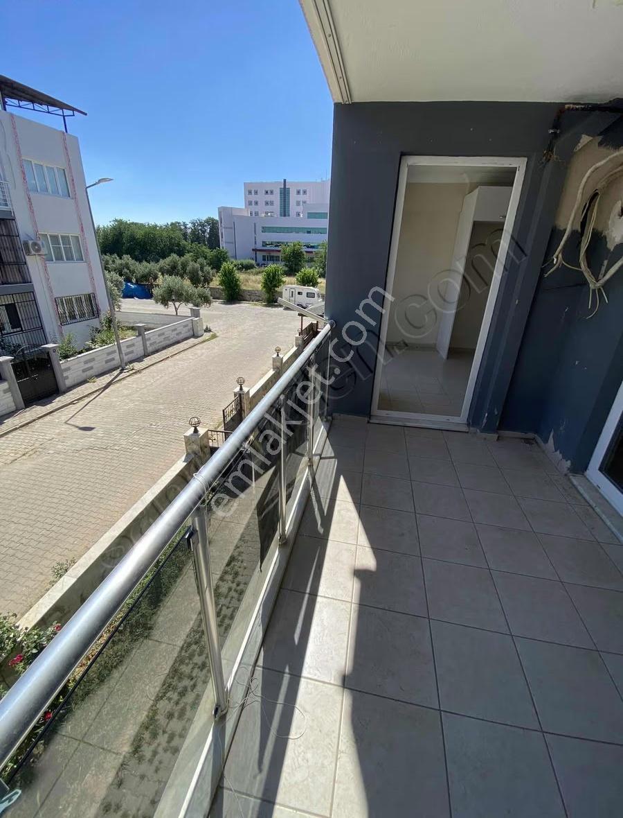 Yeşil Mahallede Kiralık 3+1 Arakat - Görsel 7