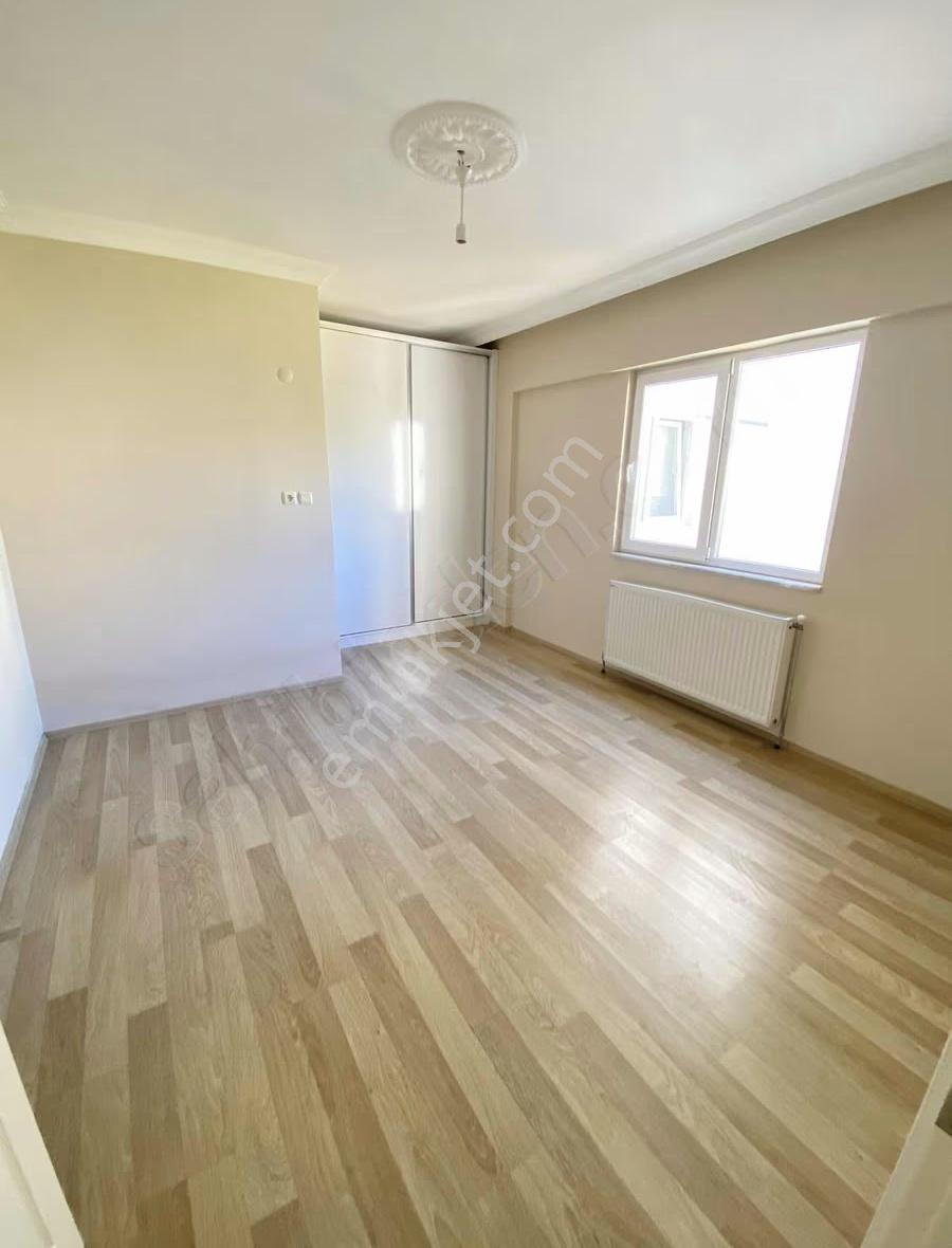 Yeşil Mahallede Kiralık 3+1 Arakat - Görsel 6
