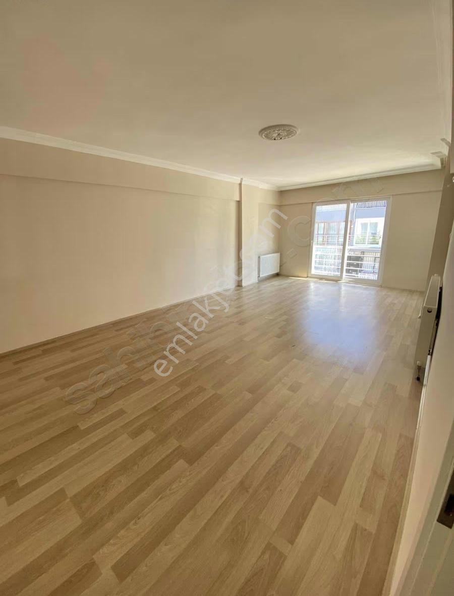 Yeşil Mahallede Kiralık 3+1 Arakat - Görsel 10