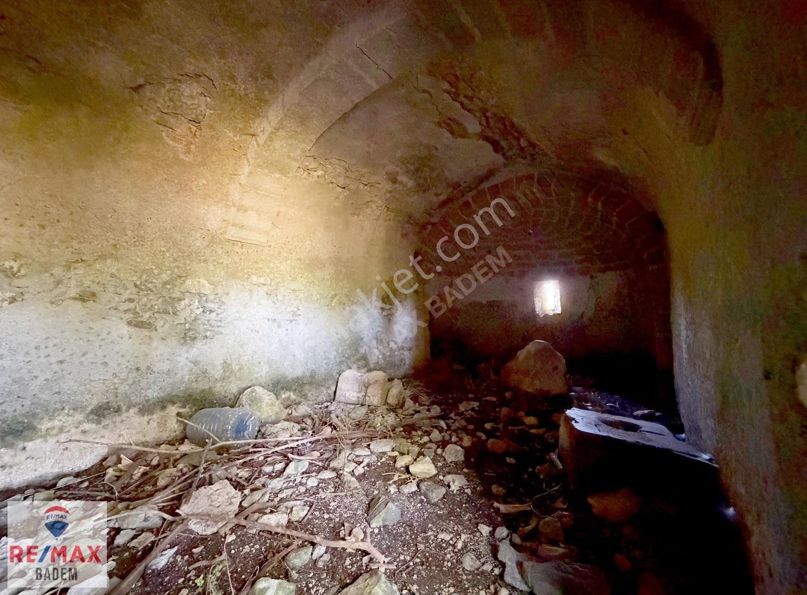 Dalyan Kaunos Kral Mezarlıkları Altında 5.212m2 Satılık Tarla - Görsel 28
