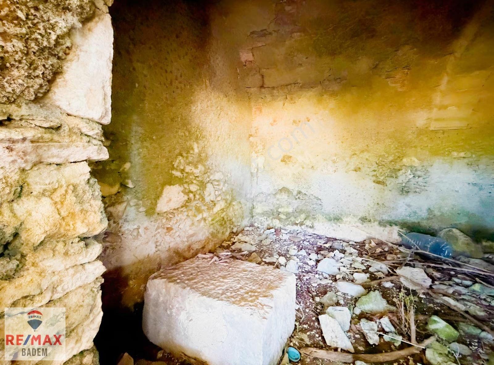 Dalyan Kaunos Kral Mezarlıkları Altında 5.212m2 Satılık Tarla - Görsel 27