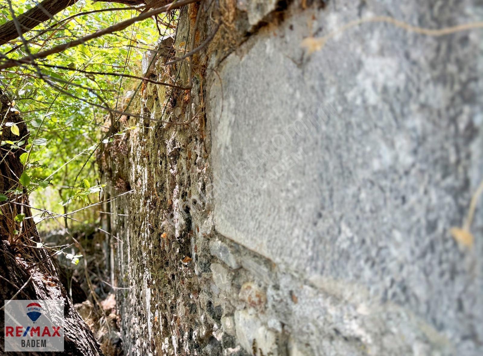 Dalyan Kaunos Kral Mezarlıkları Altında 5.212m2 Satılık Tarla - Görsel 9