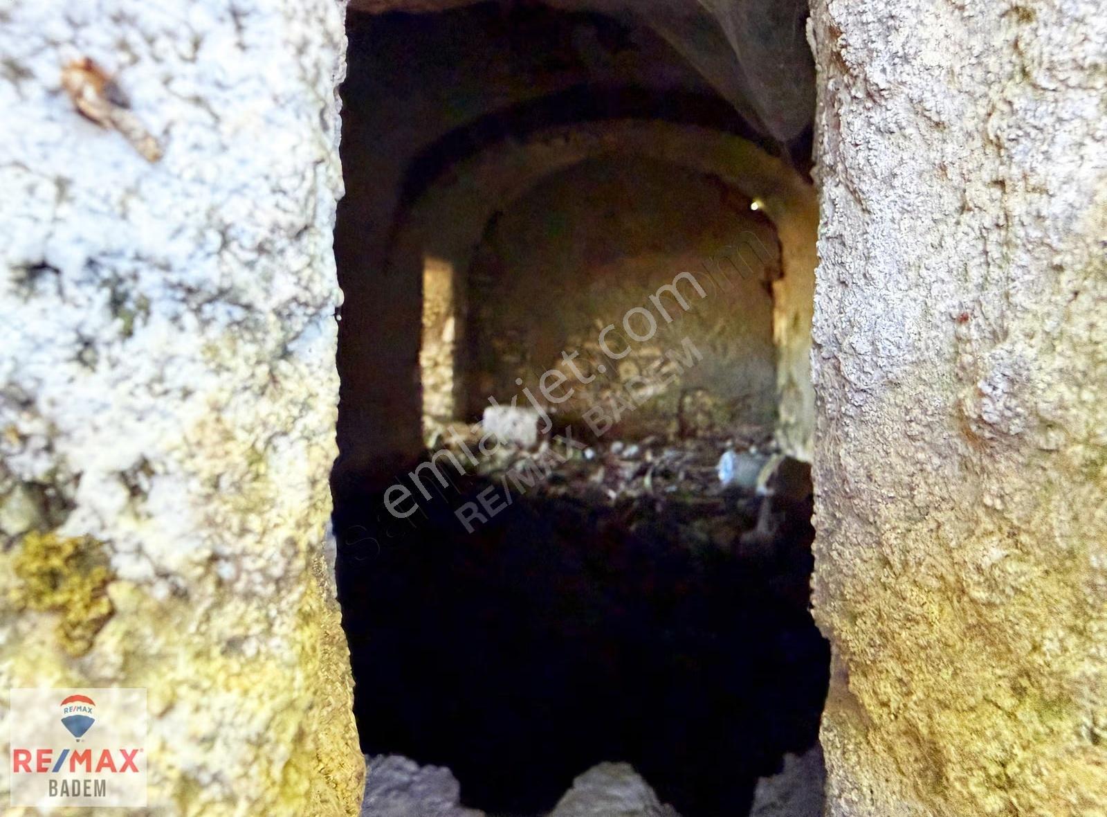 Dalyan Kaunos Kral Mezarlıkları Altında 5.212m2 Satılık Tarla - Görsel 18