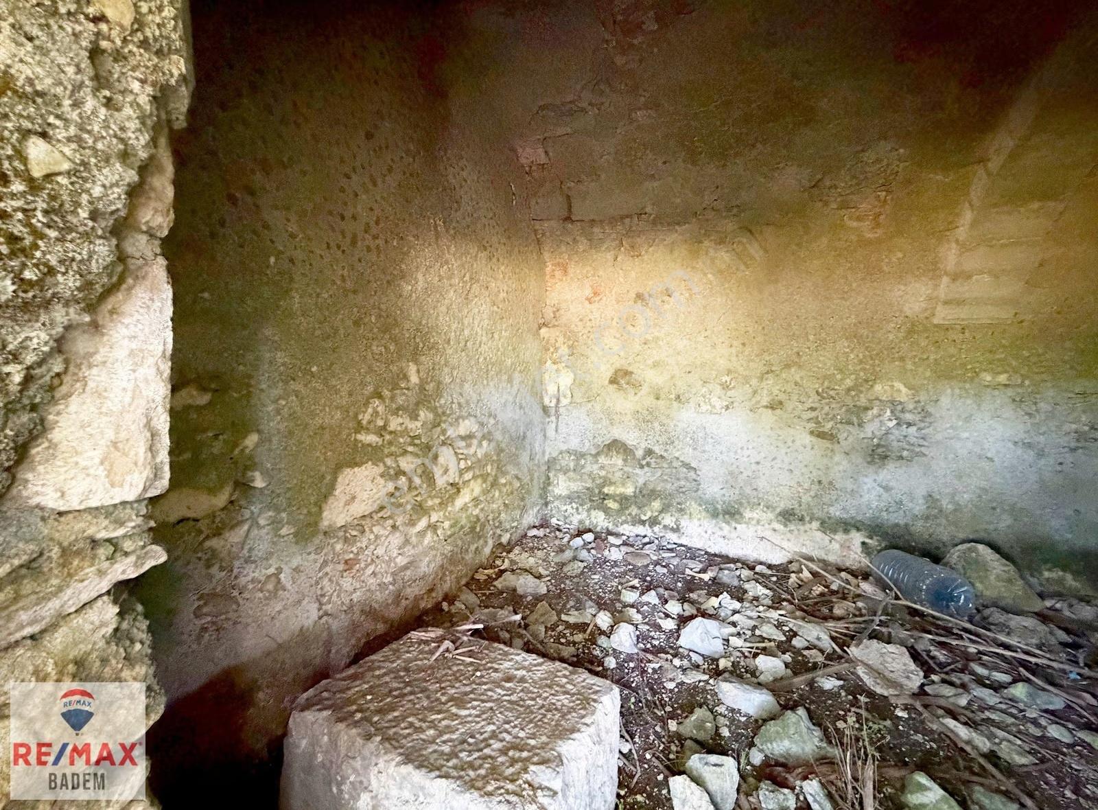 Dalyan Kaunos Kral Mezarlıkları Altında 5.212m2 Satılık Tarla - Görsel 19
