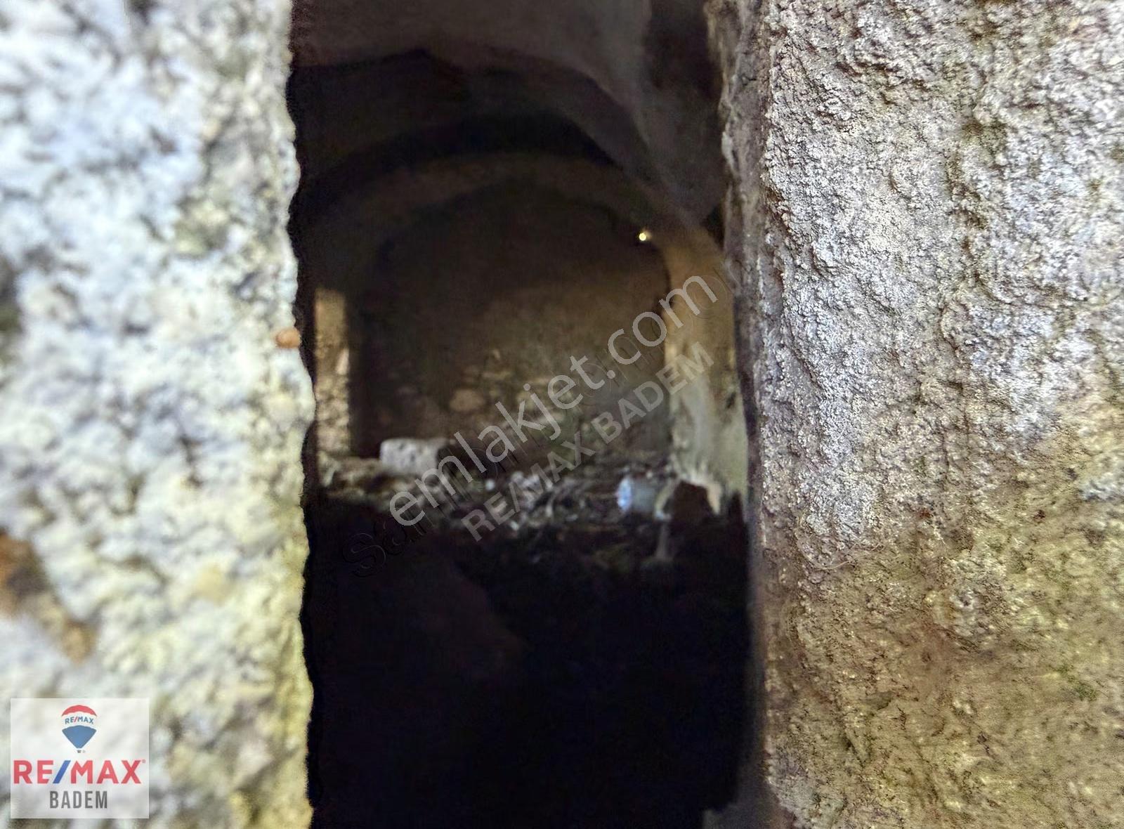 Dalyan Kaunos Kral Mezarlıkları Altında 5.212m2 Satılık Tarla - Görsel 10