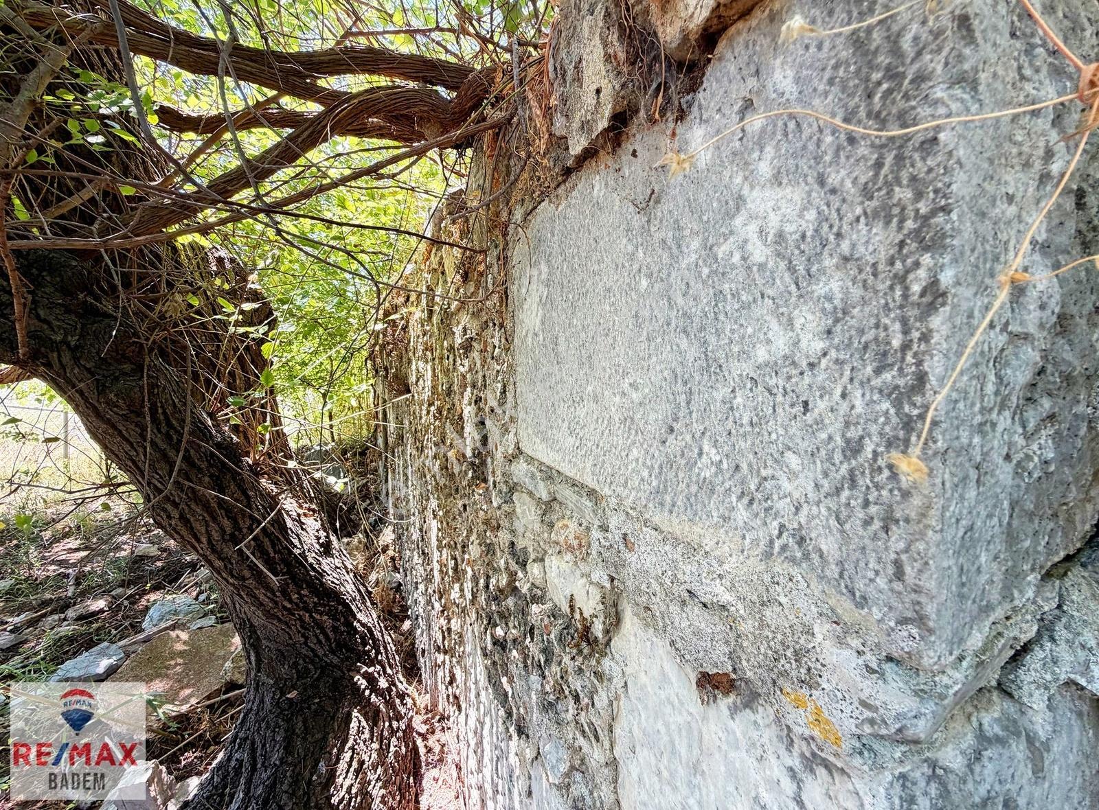 Dalyan Kaunos Kral Mezarlıkları Altında 5.212m2 Satılık Tarla - Görsel 23
