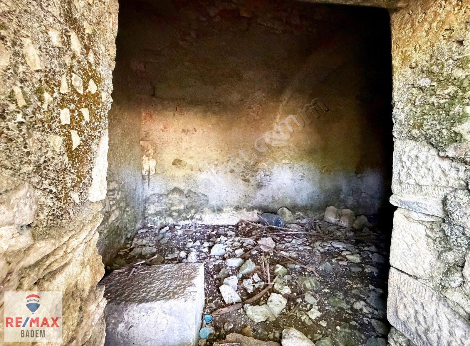Dalyan Kaunos Kral Mezarlıkları Altında 5.212m2 Satılık Tarla - Görsel 13