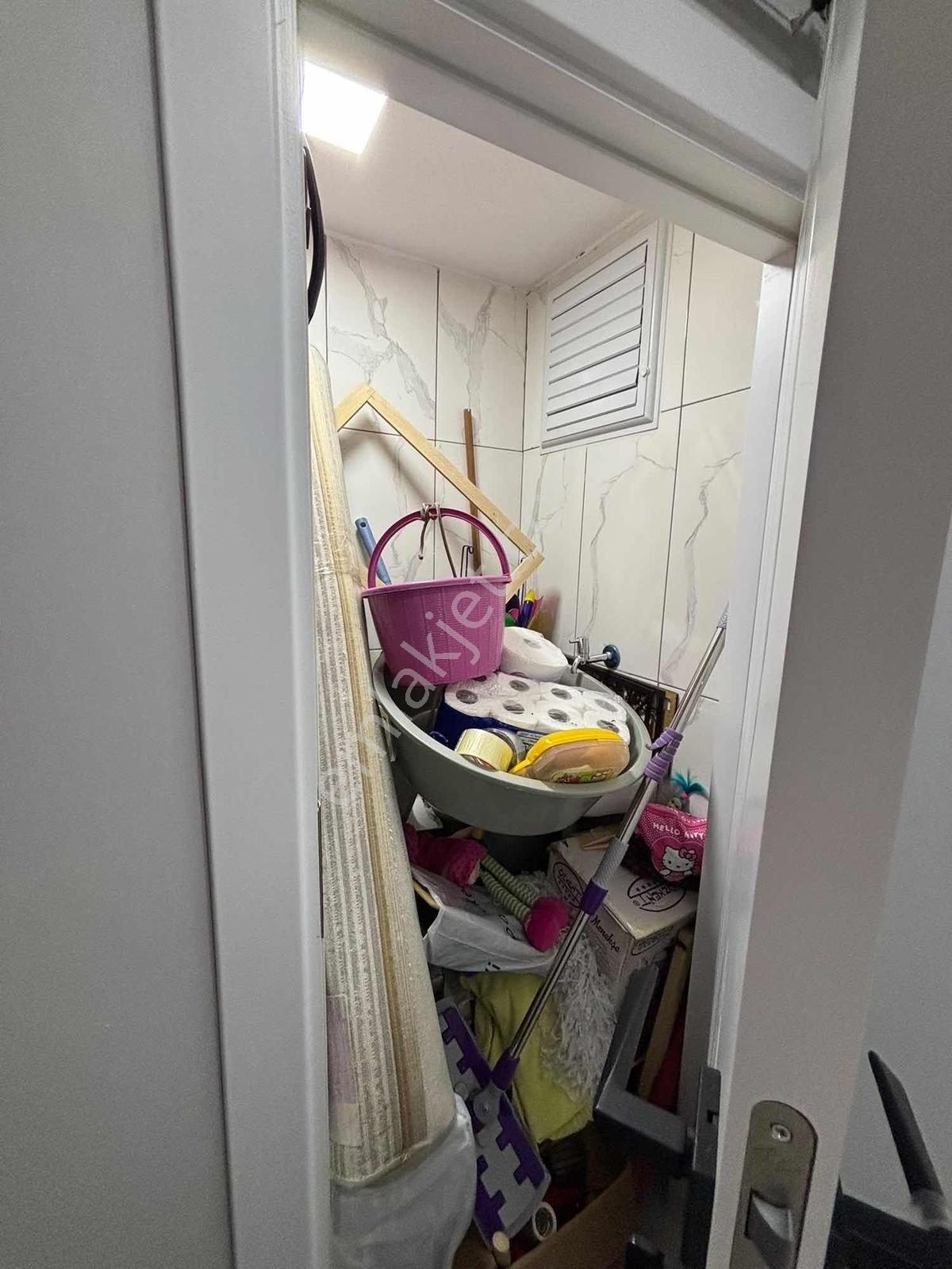 Yılın En Güzel Dairesi Osmanlı Caddesi Konumlu 2+1 - Görsel 5