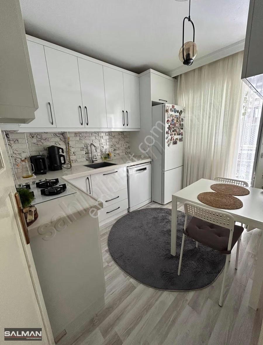 Salman'dan K.yaka Medical Point Hastane Yakını 2+1 Kiralık Daire - Görsel 2