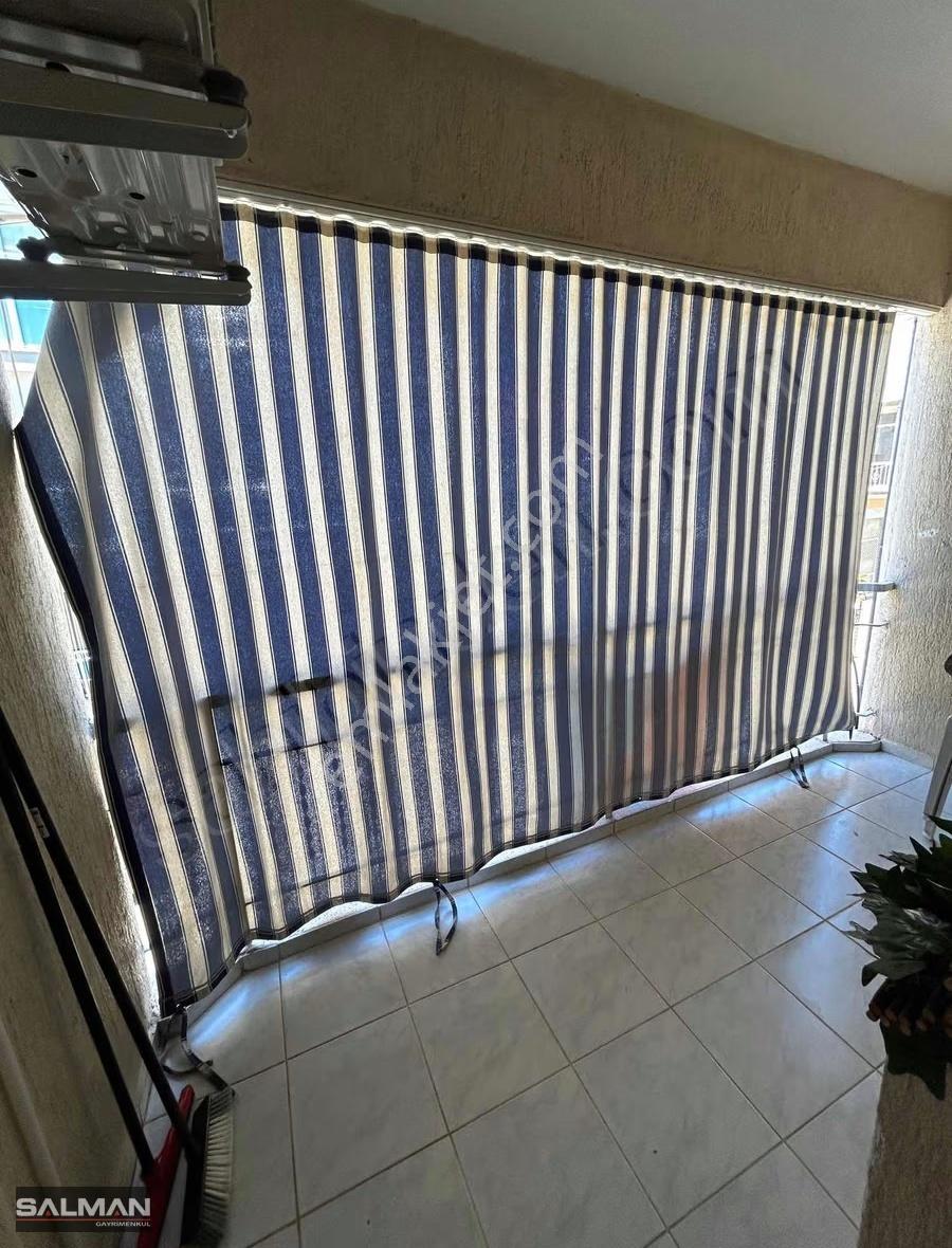 Salman'dan K.yaka Medical Point Hastane Yakını 2+1 Kiralık Daire - Görsel 9