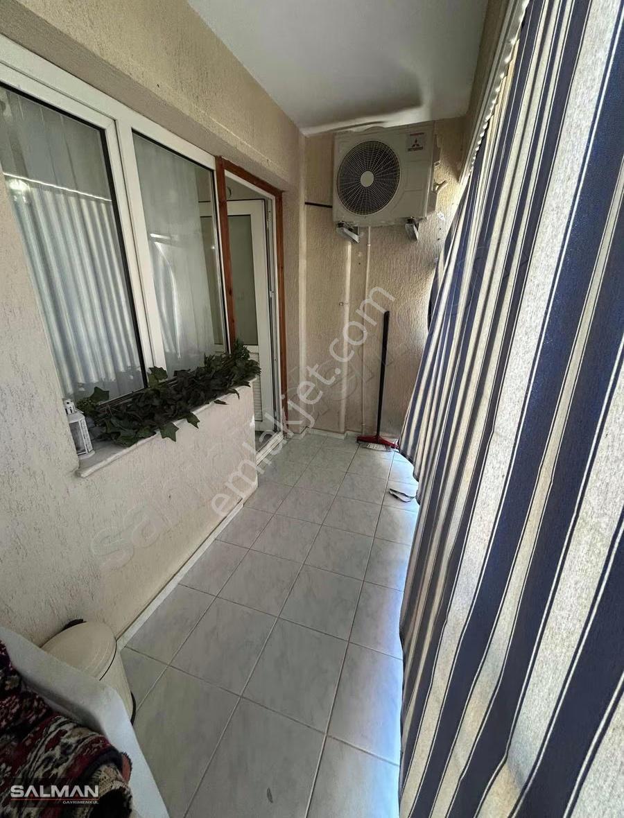Salman'dan K.yaka Medical Point Hastane Yakını 2+1 Kiralık Daire - Görsel 6
