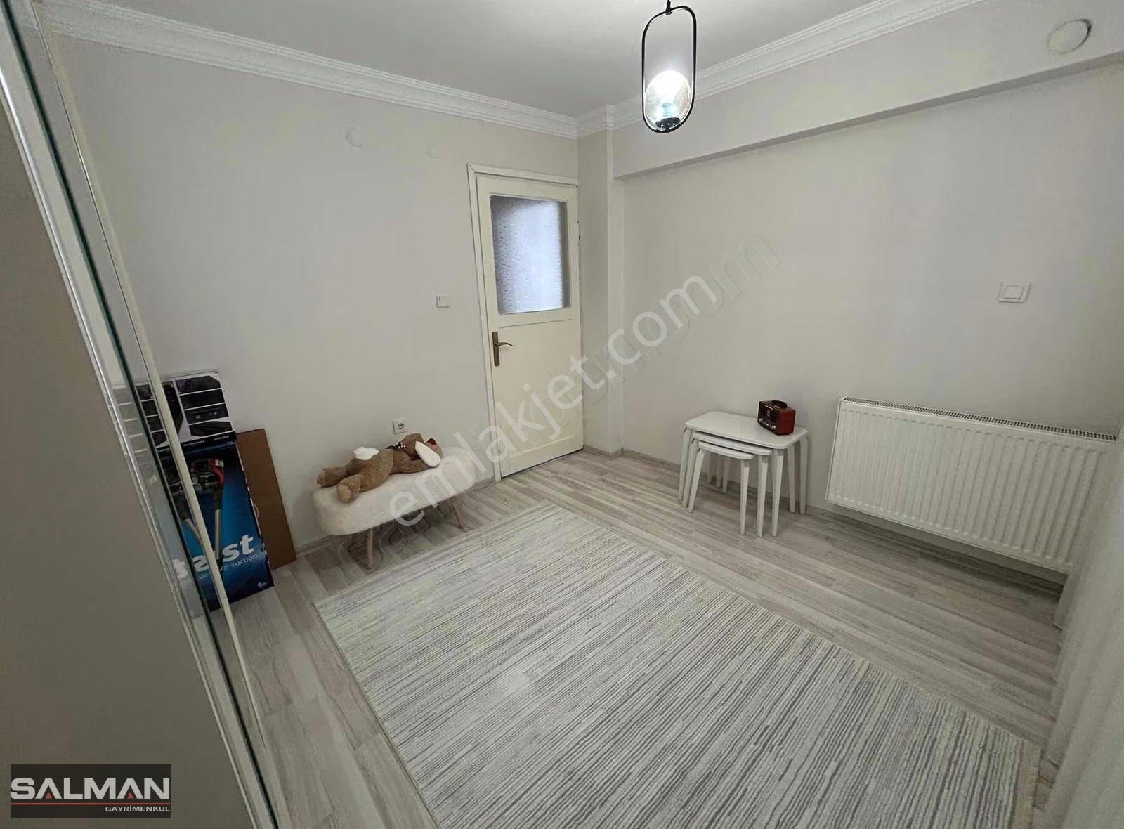 Salman'dan K.yaka Medical Point Hastane Yakını 2+1 Kiralık Daire - Görsel 14