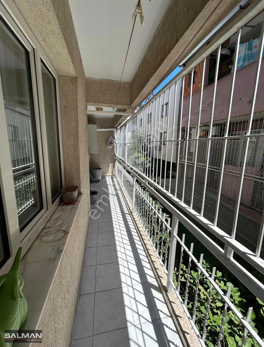 Salman'dan K.yaka Medical Point Hastane Yakını 2+1 Kiralık Daire - Görsel 5