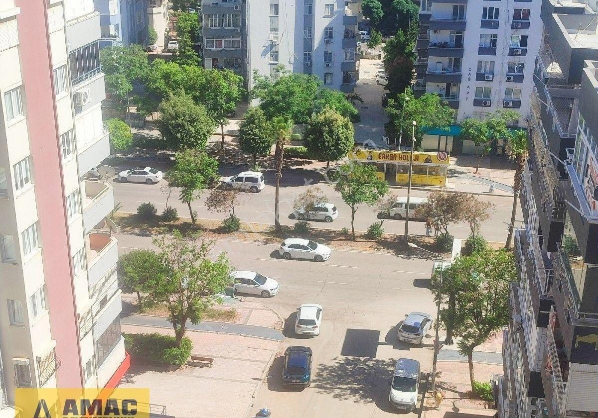 Turgut Özal 2.parsel Semt Pazarı Civ 3+1 Full Ekstralı Satılık Daire - Görsel 24