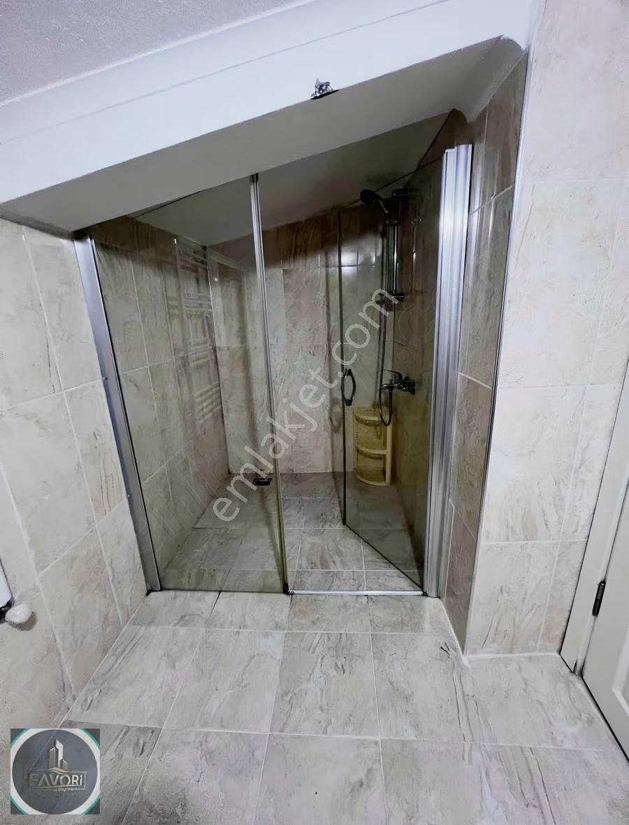 2+1 120m2 Dublex Daire Karesi Belediyesine Yürüme Mesafesinde - Görsel 3