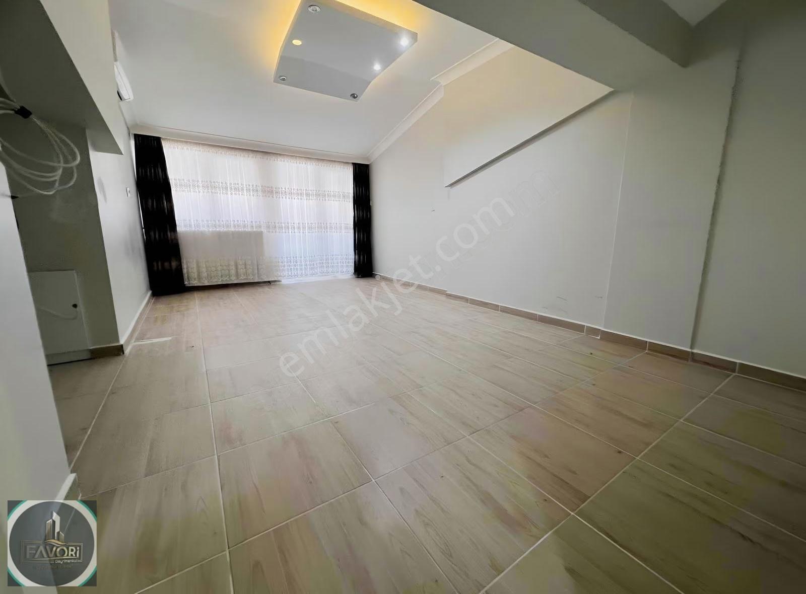 2+1 120m2 Dublex Daire Karesi Belediyesine Yürüme Mesafesinde - Görsel 24