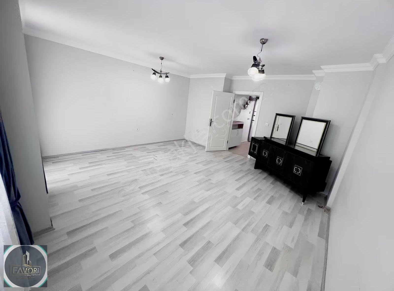 2+1 120m2 Dublex Daire Karesi Belediyesine Yürüme Mesafesinde - Görsel 16