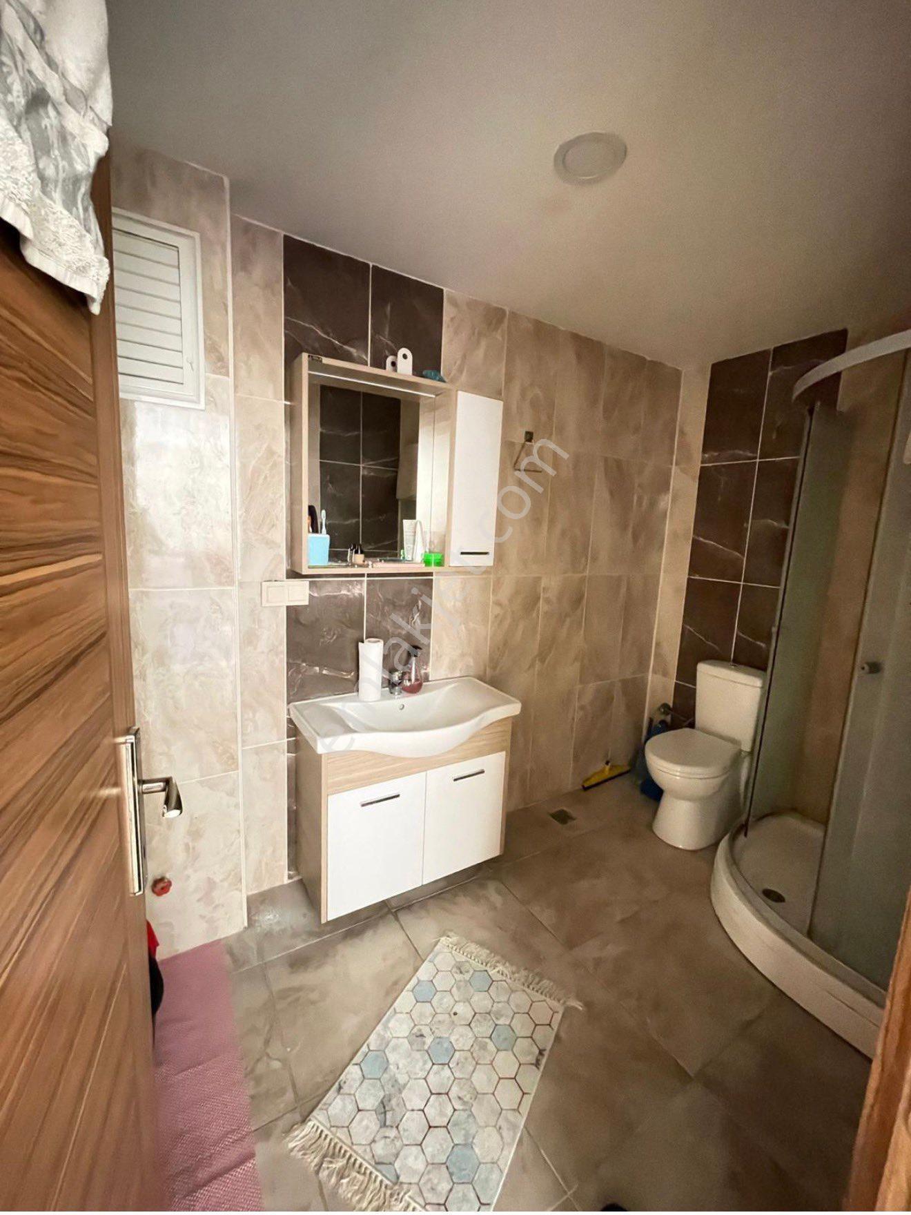Kiralık 1+1 Van Merkez Beşyolda - Görsel 3
