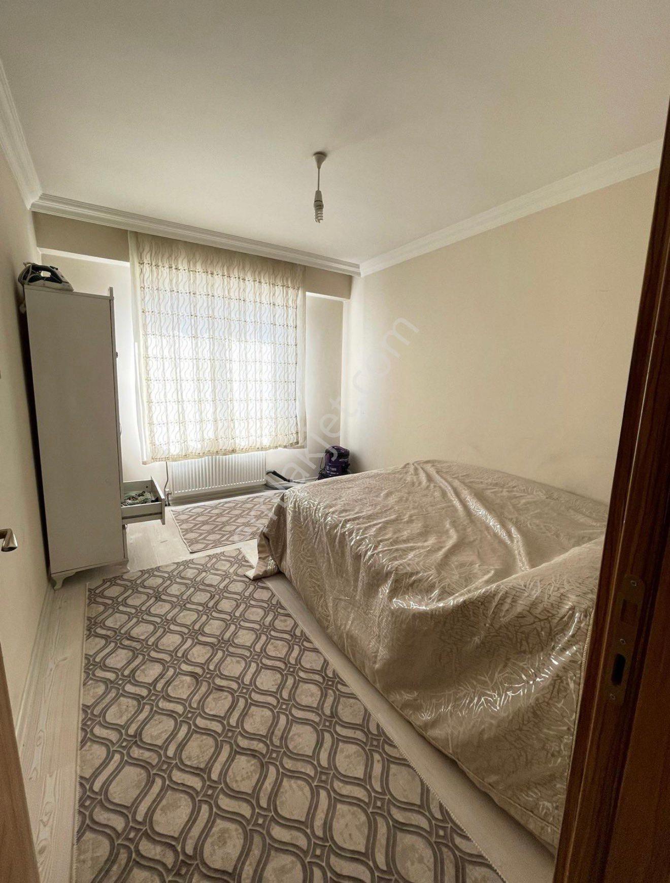 Kiralık 1+1 Van Merkez Beşyolda - Görsel 2