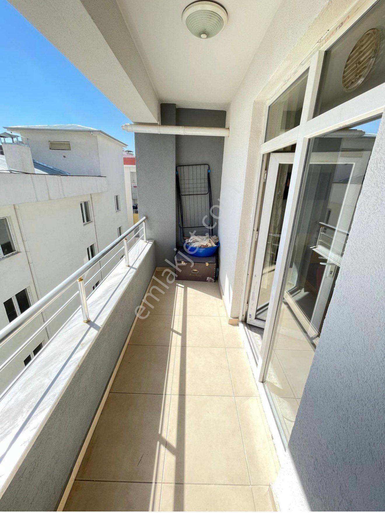 Kiralık 1+1 Van Merkez Beşyolda - Görsel 5