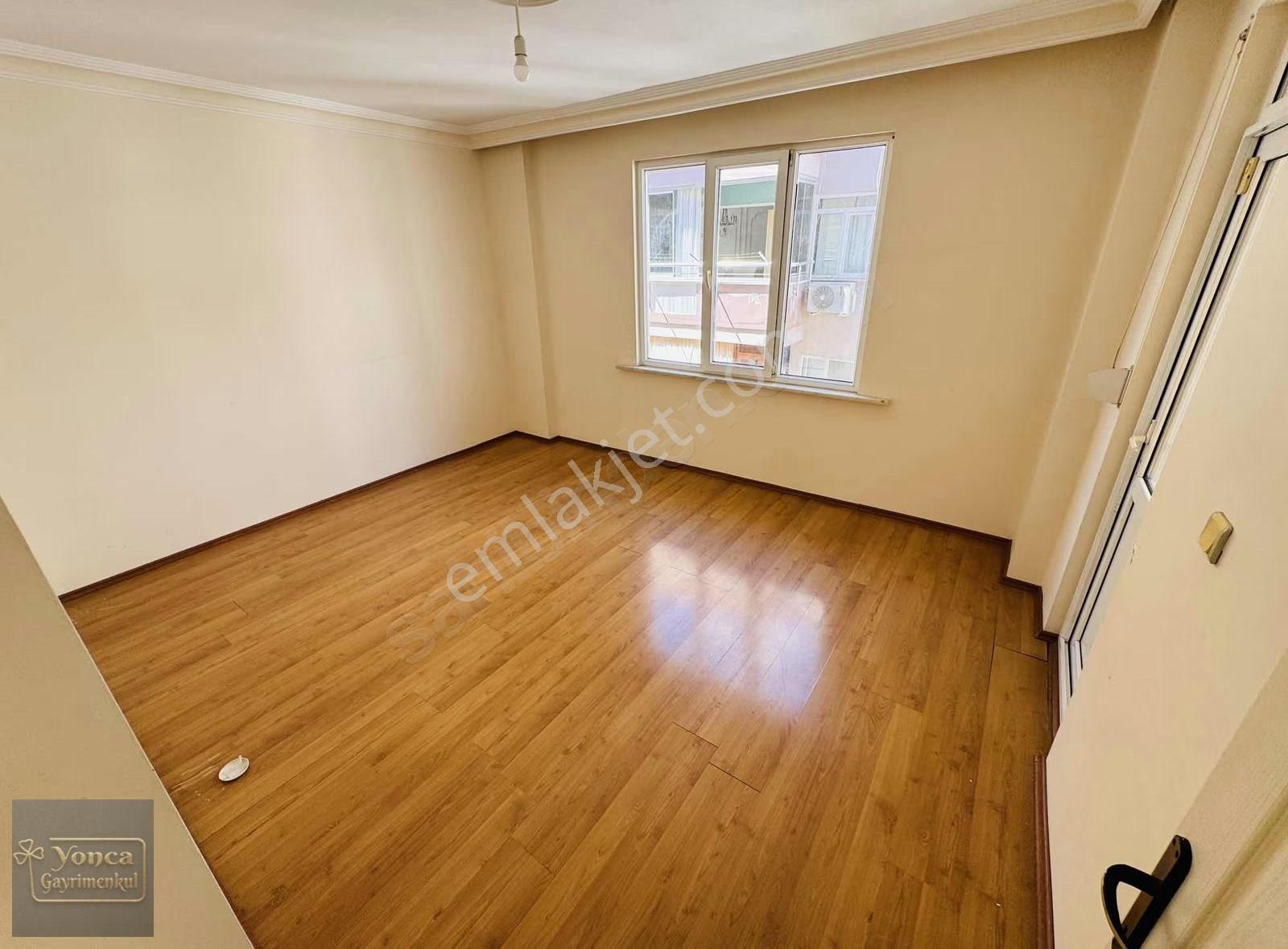 Alanya Merkez Konum Ayrı Mutfak 180m2 3+1 Otopaklı Kiralık... - Görsel 8