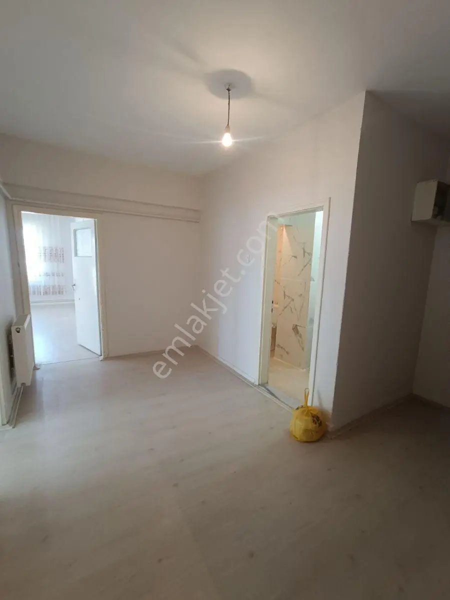 Pratik Den// 2+1 Kiralık Kaykop 1. Kat - Görsel 15
