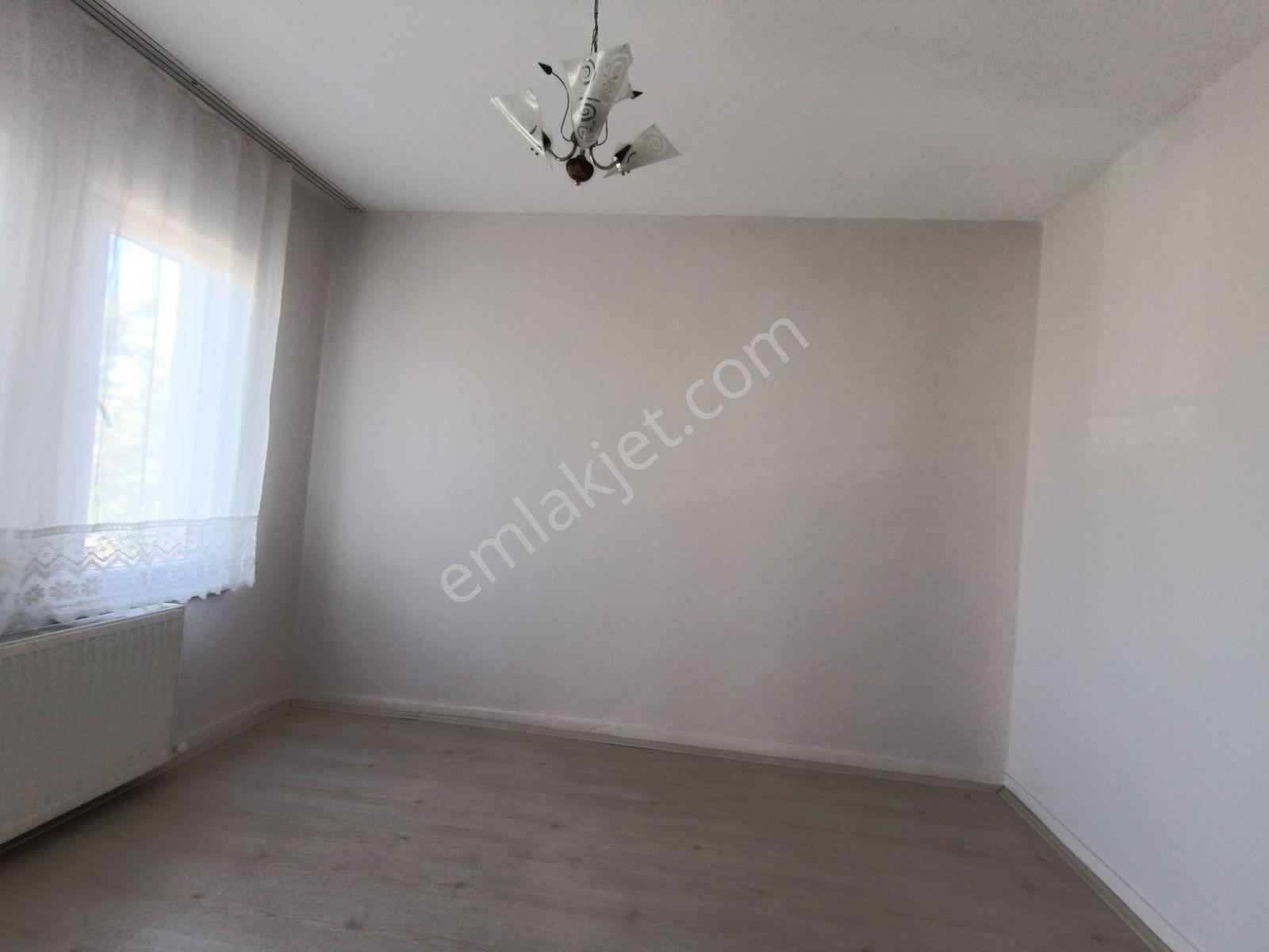 Pratik Den// 2+1 Kiralık Kaykop 1. Kat - Görsel 16
