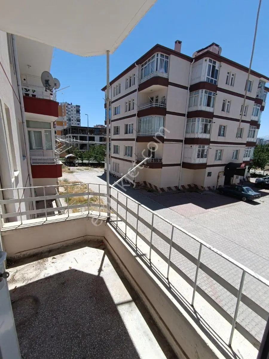 Pratik Den// 2+1 Kiralık Kaykop 1. Kat - Görsel 17