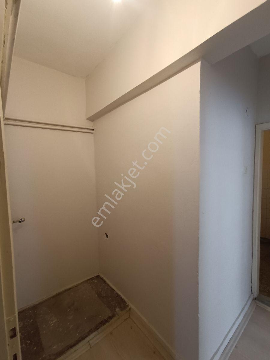 Pratik Den// 2+1 Kiralık Kaykop 1. Kat - Görsel 20
