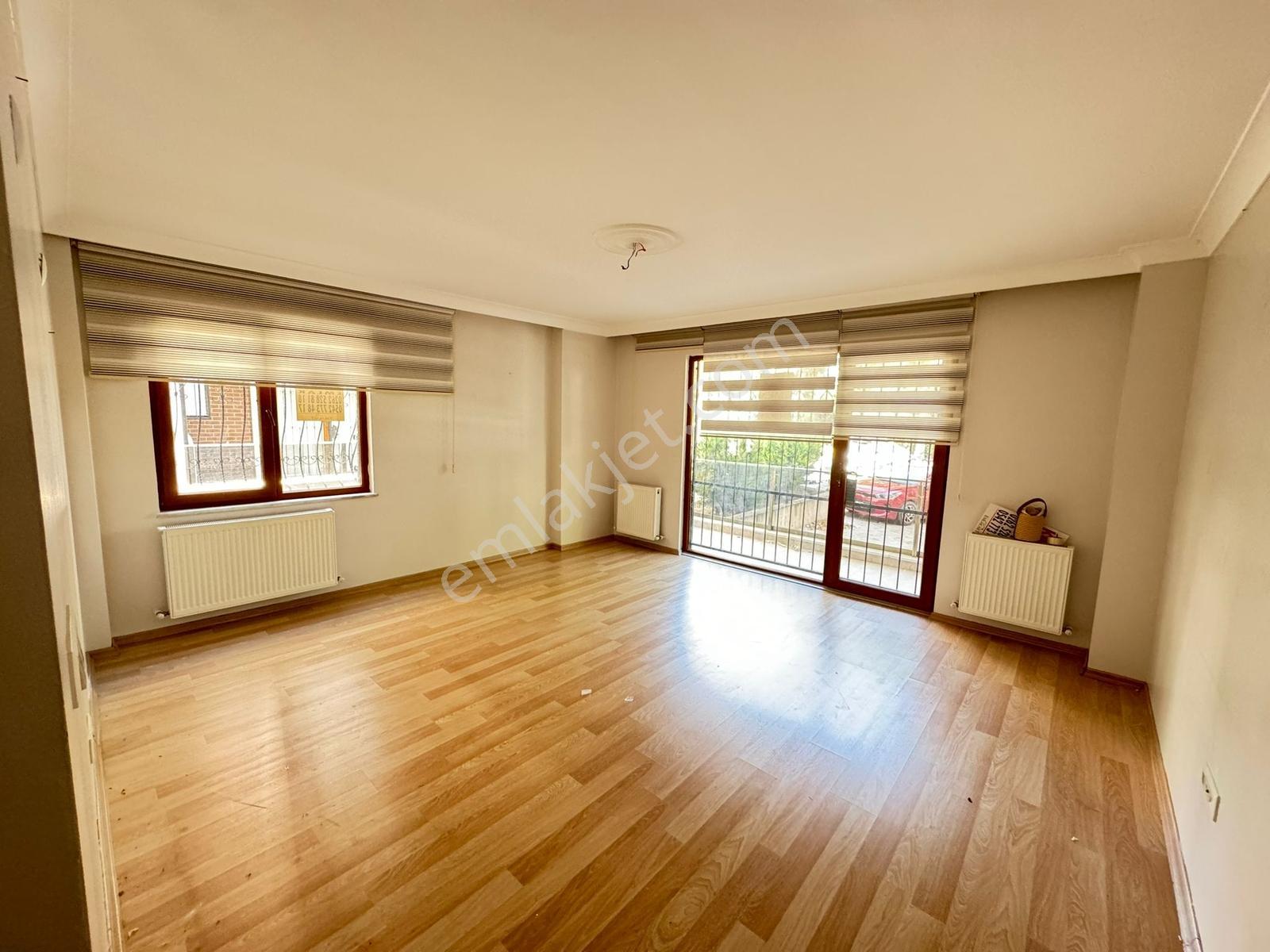 Emek Emlak'tan Körfez Mimar Sinan Mah.de Kiralık 1+1 Daire - Görsel 8