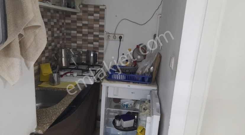 Şişli Merkez Mah. Cadde Üzeri Devren Kiralık Moda Evi & Terzi - Görsel 9