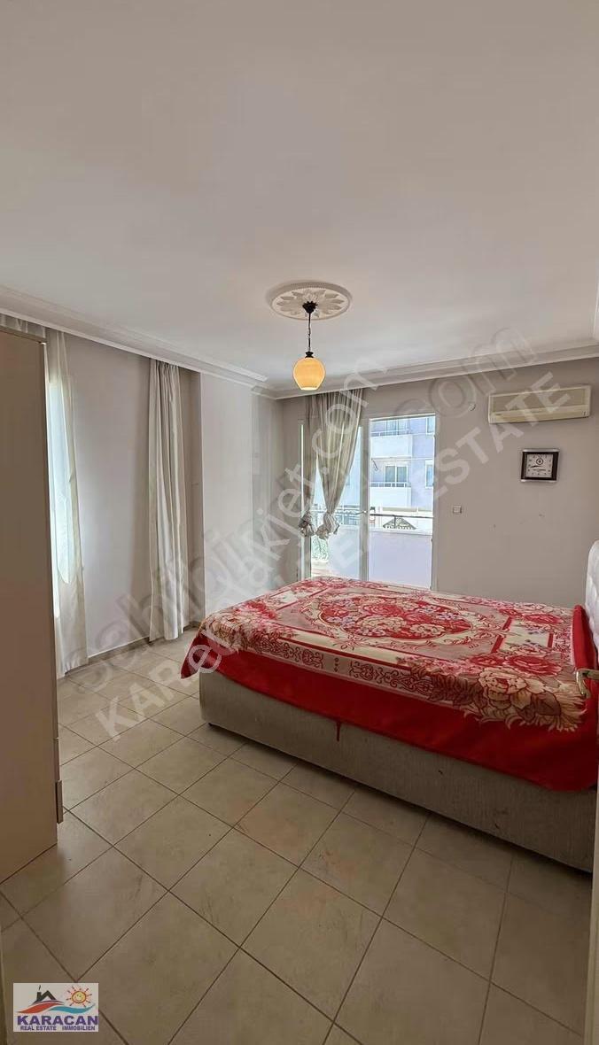 2+1 Eşyalı Daire - Görsel 6