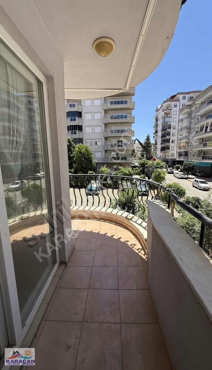 2+1 Eşyalı Daire - Görsel 4