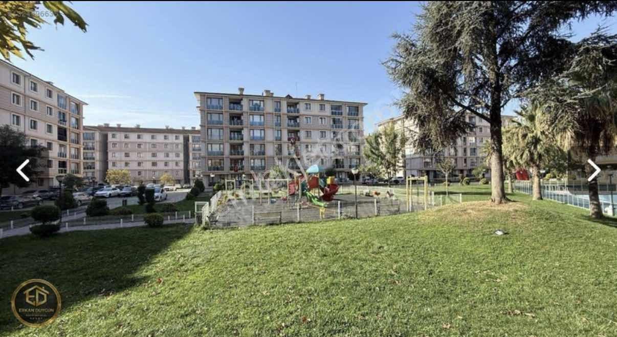 Körfez Petkımpark Sitesinde Eşyalı Kiralık 2+1 Daire - Görsel 3