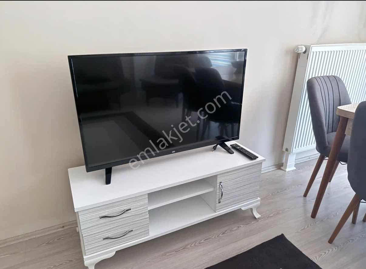 Körfez Petkımpark Sitesinde Eşyalı Kiralık 2+1 Daire - Görsel 9