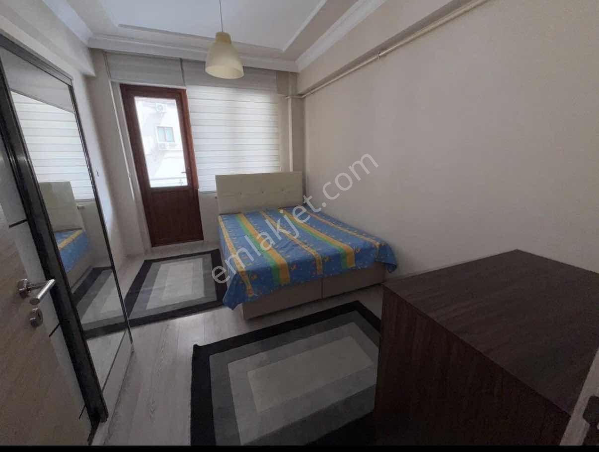 Körfez Petkımpark Sitesinde Eşyalı Kiralık 2+1 Daire - Görsel 15