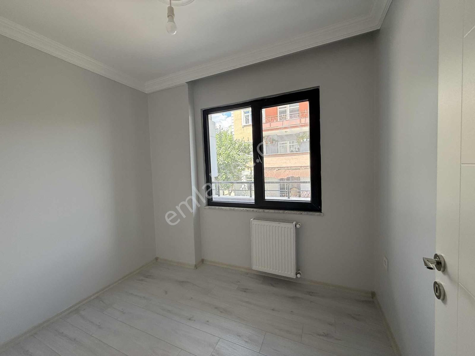 Körfez Kuzey Mahallesinde Satılık 2+1 Yeni Daire - Görsel 10
