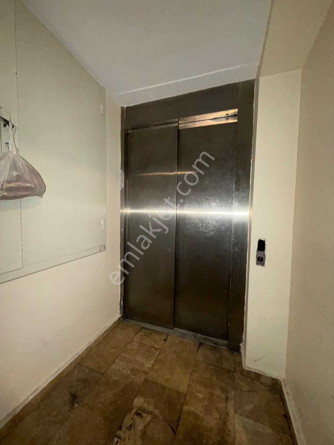 Mert Life Residence Benzersiz 3+1 Satılık Daire - Görsel 9