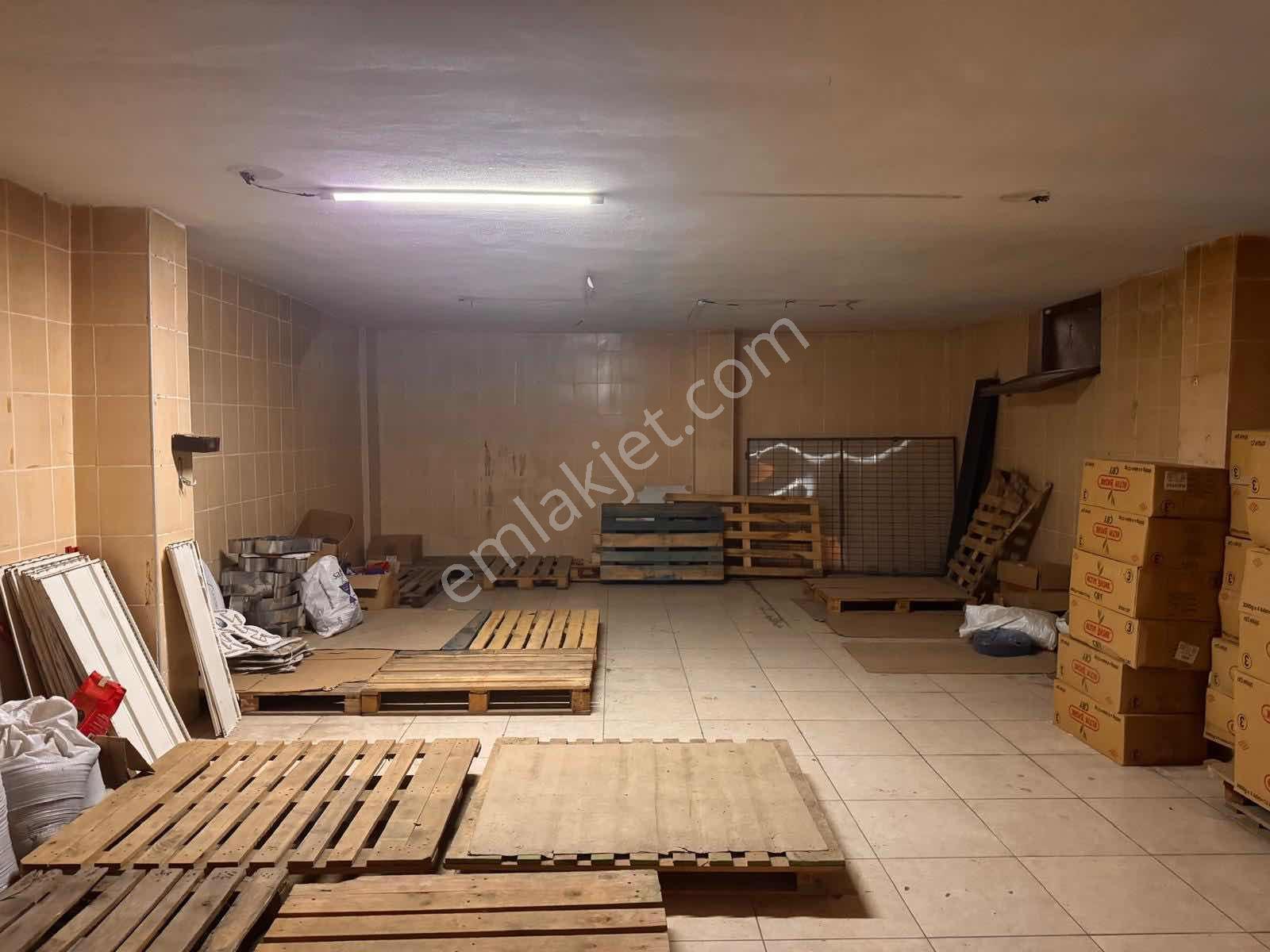 Gebze Merkeze Yakın Yatırımlık Satılık Dükkan | Yıldızlar Grup - Görsel 10