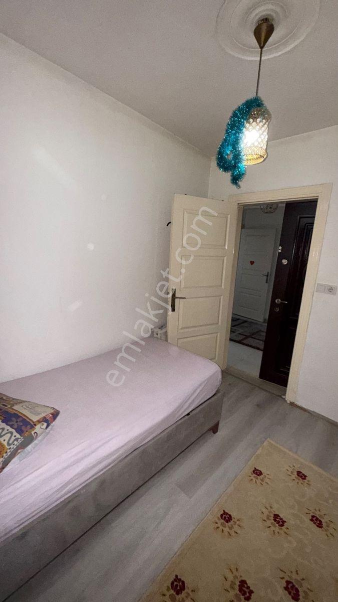 Yıldırım Mh De 2+1 Kiralık - Görsel 17