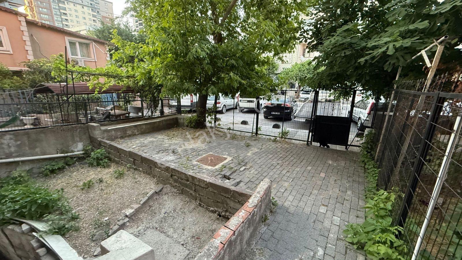 Yıldırım Mh De 2+1 Kiralık - Görsel 10