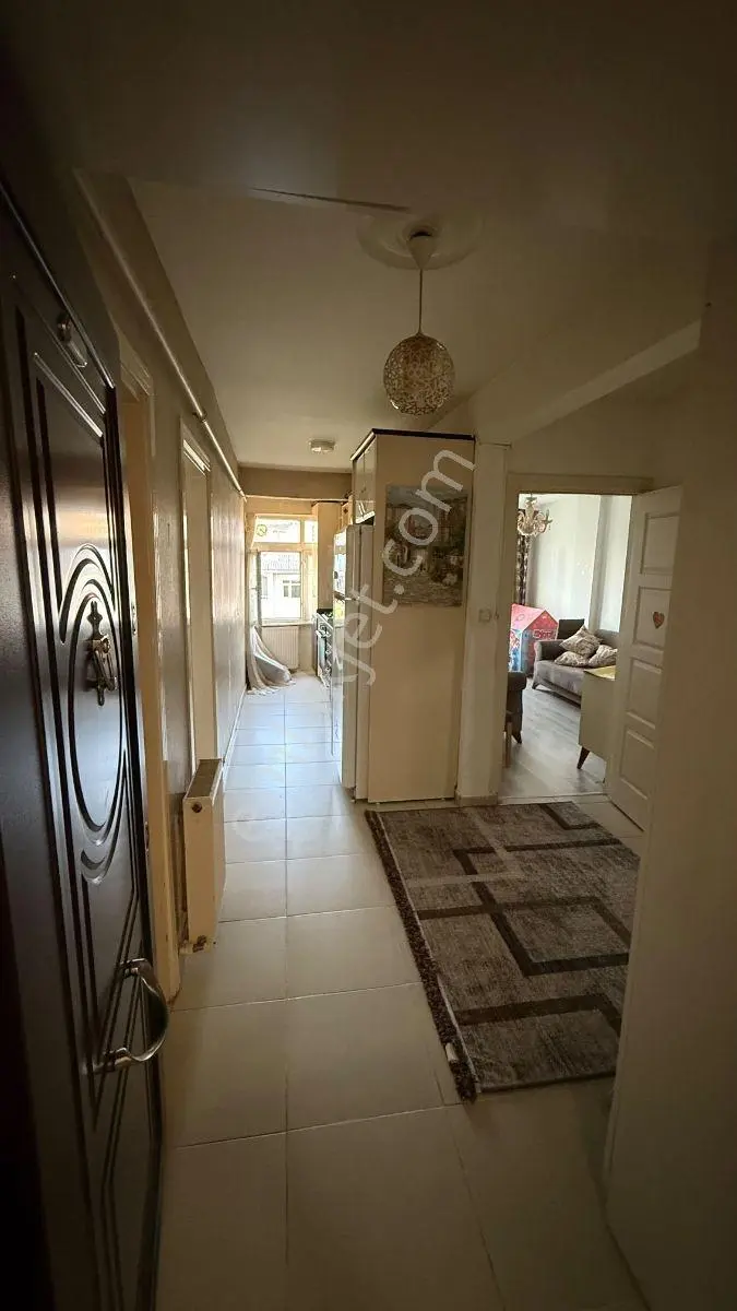 Yıldırım Mh De 2+1 Kiralık - Görsel 3