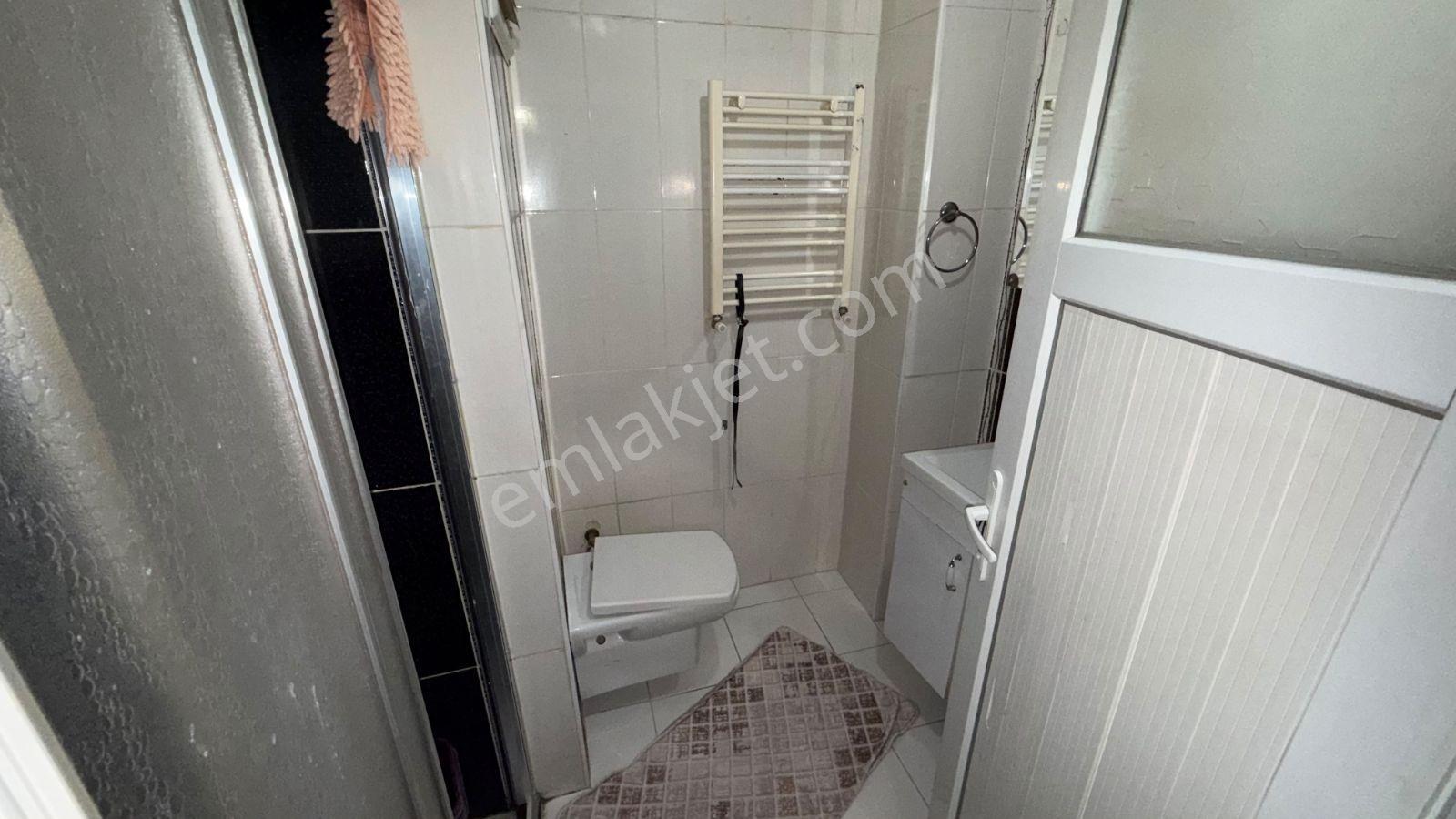 Yıldırım Mh De 2+1 Kiralık - Görsel 19